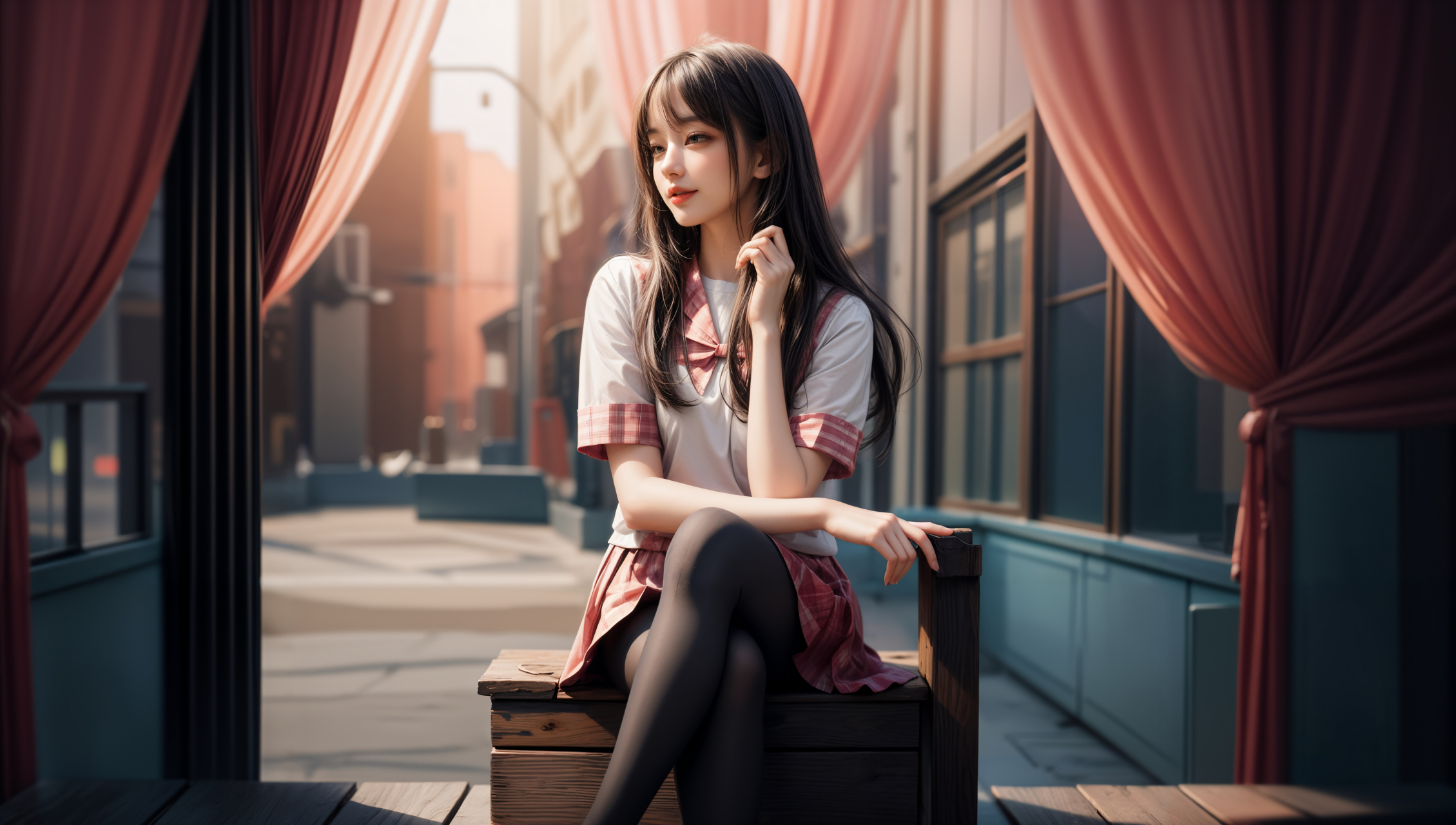 66精品视频在线观看-国产中文字幕精品一区-国产精品波多野吉衣av-国产一区欧美在线观看免费|关键词4}-菠萝蜜视频在线观看高清免费6-国产日韩精选久久久久国产精选-丁香美腿丝袜亚洲首页欧美人妻|京东科技与鲸鱼机器人战略签约，为教育机器人装上